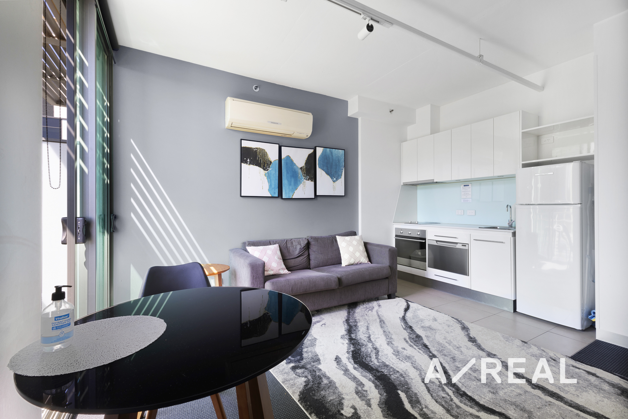 611/198 Harbour Esplanade, Docklands VIC 3008 