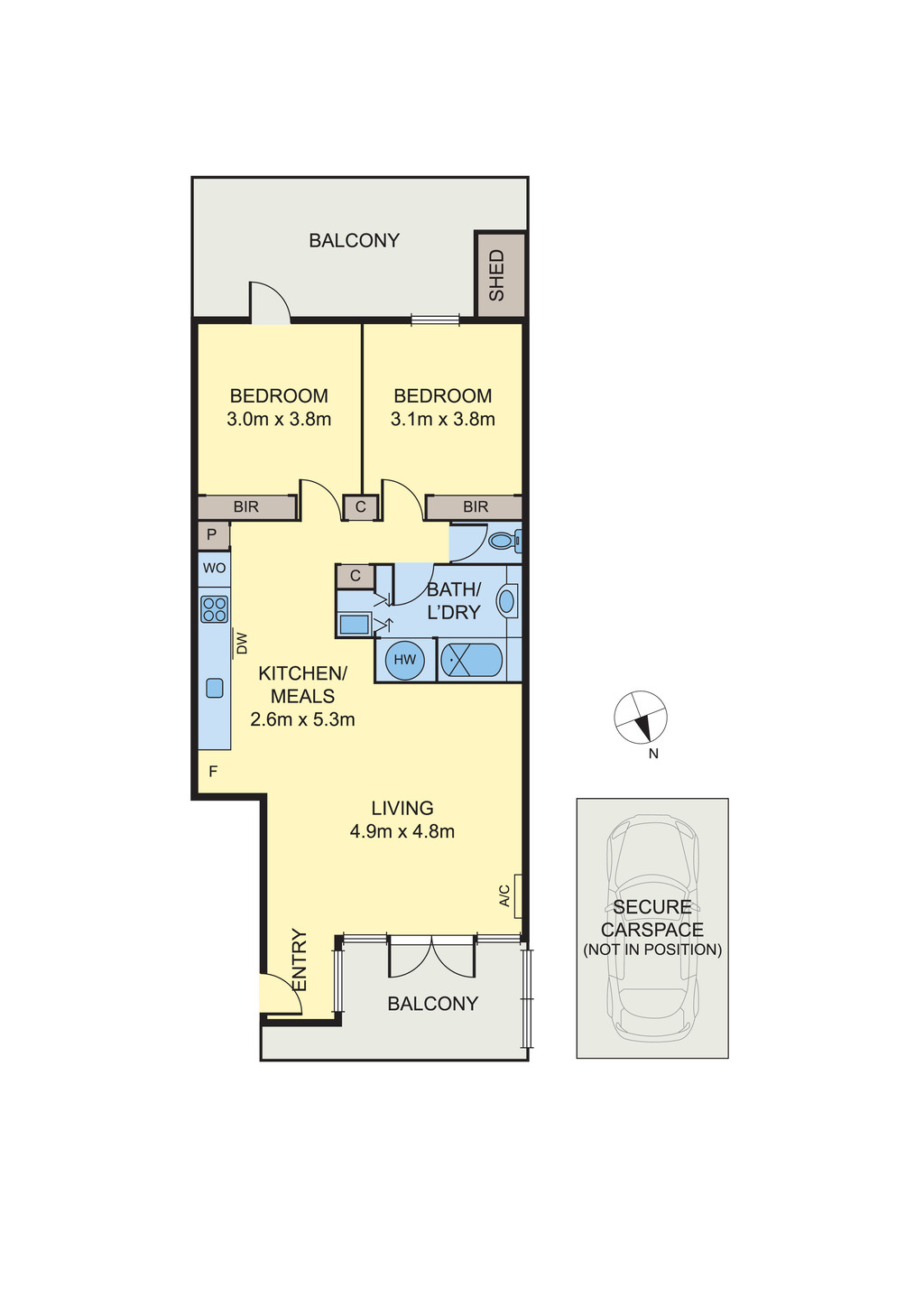 https://images.listonce.com.au/listings/61120-sturt-street-southbank-vic-3006/124/01087124_floorplan_01.gif?IWSiyKpQa1E