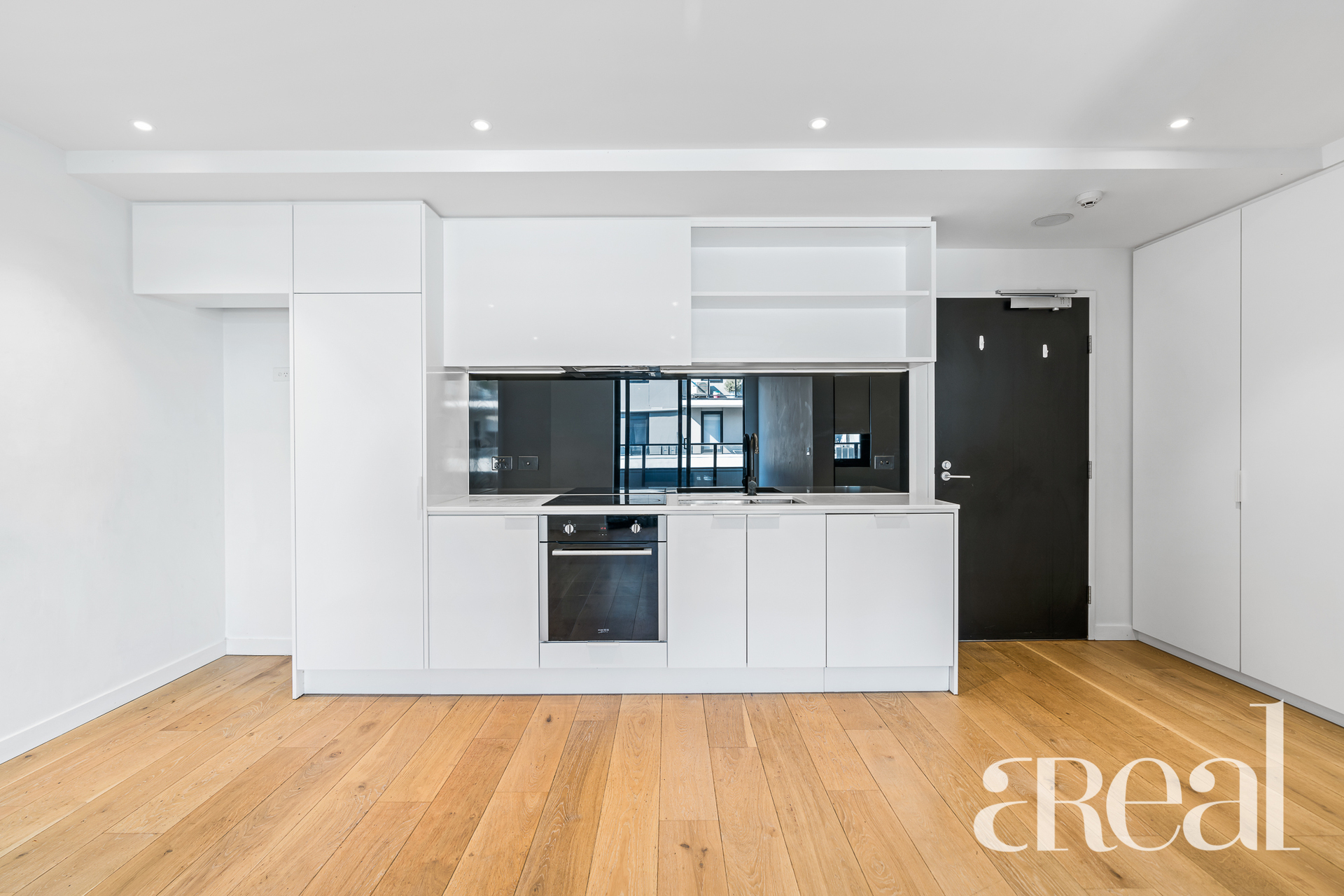 611/22 Barkly Street, Brunswick East VIC 3057 