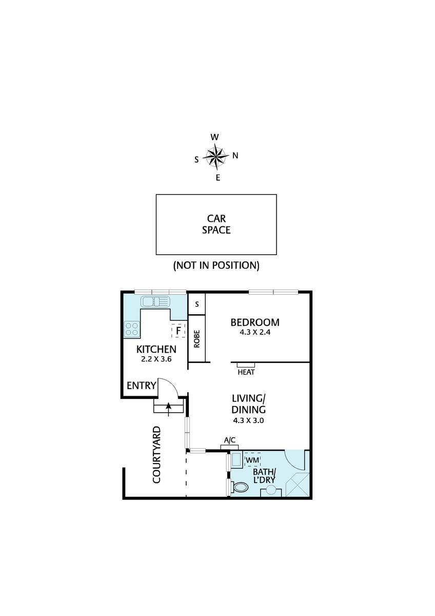 https://images.listonce.com.au/listings/6113-darebin-road-thornbury-vic-3071/051/00806051_floorplan_01.gif?Dw11ixQT4uA