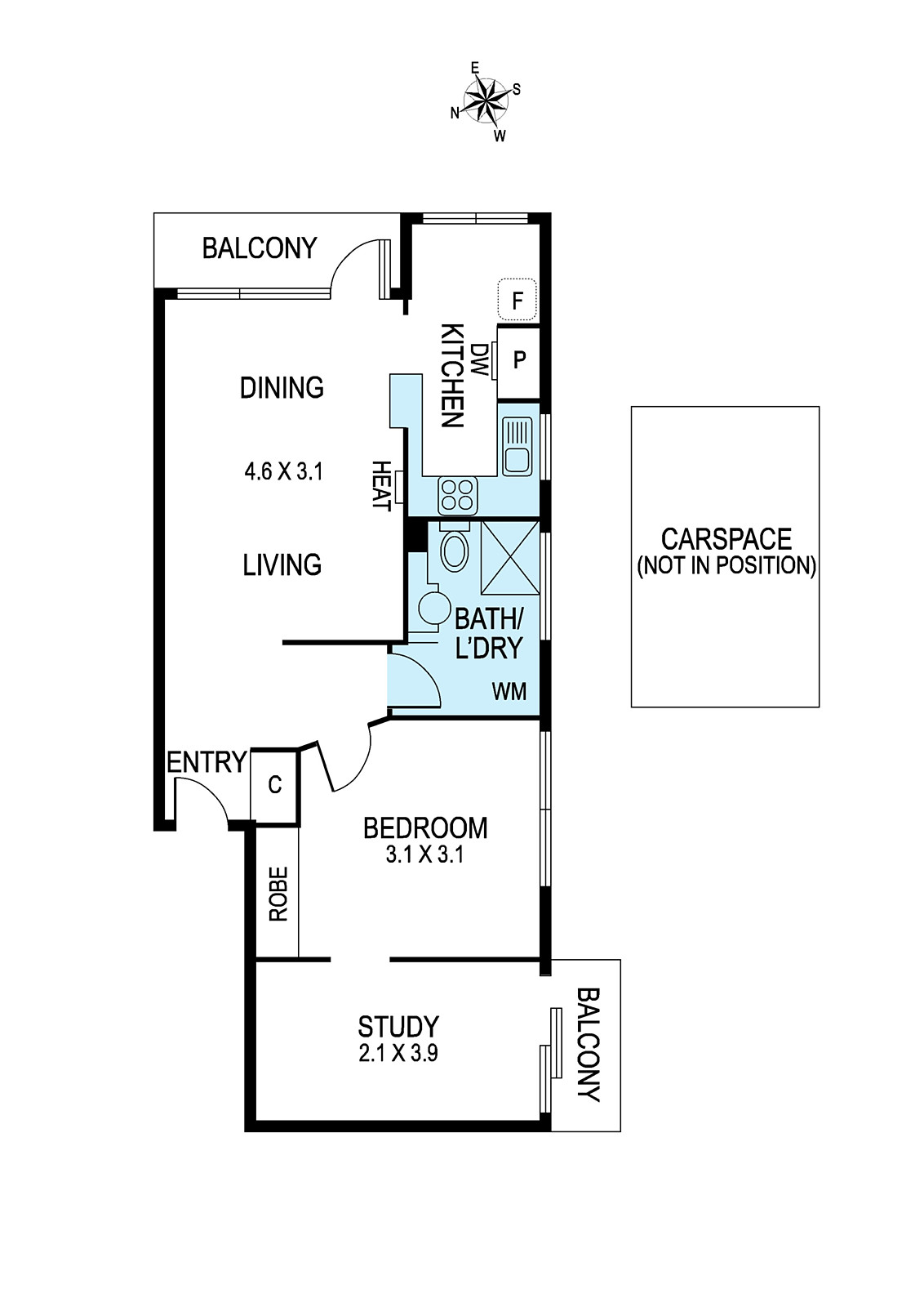 https://images.listonce.com.au/listings/6113-williams-road-prahran-east-vic-3181/530/00816530_floorplan_01.gif?9S2tpwRMYoc
