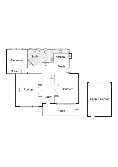 https://images.listonce.com.au/listings/6115-brighton-road-elwood-vic-3184/620/01793620_floorplan_01.gif?5Xm8x0iRUn8