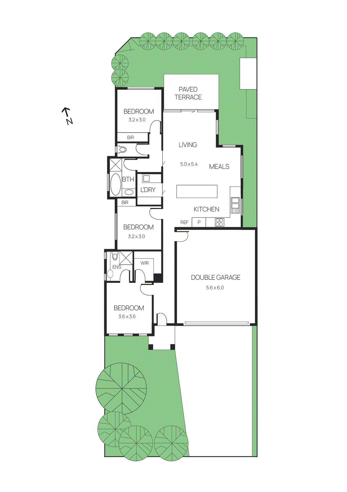 https://images.listonce.com.au/listings/6115-east-road-seaford-vic-3198/691/01748691_floorplan_01.gif?jZwU8VD6AUY