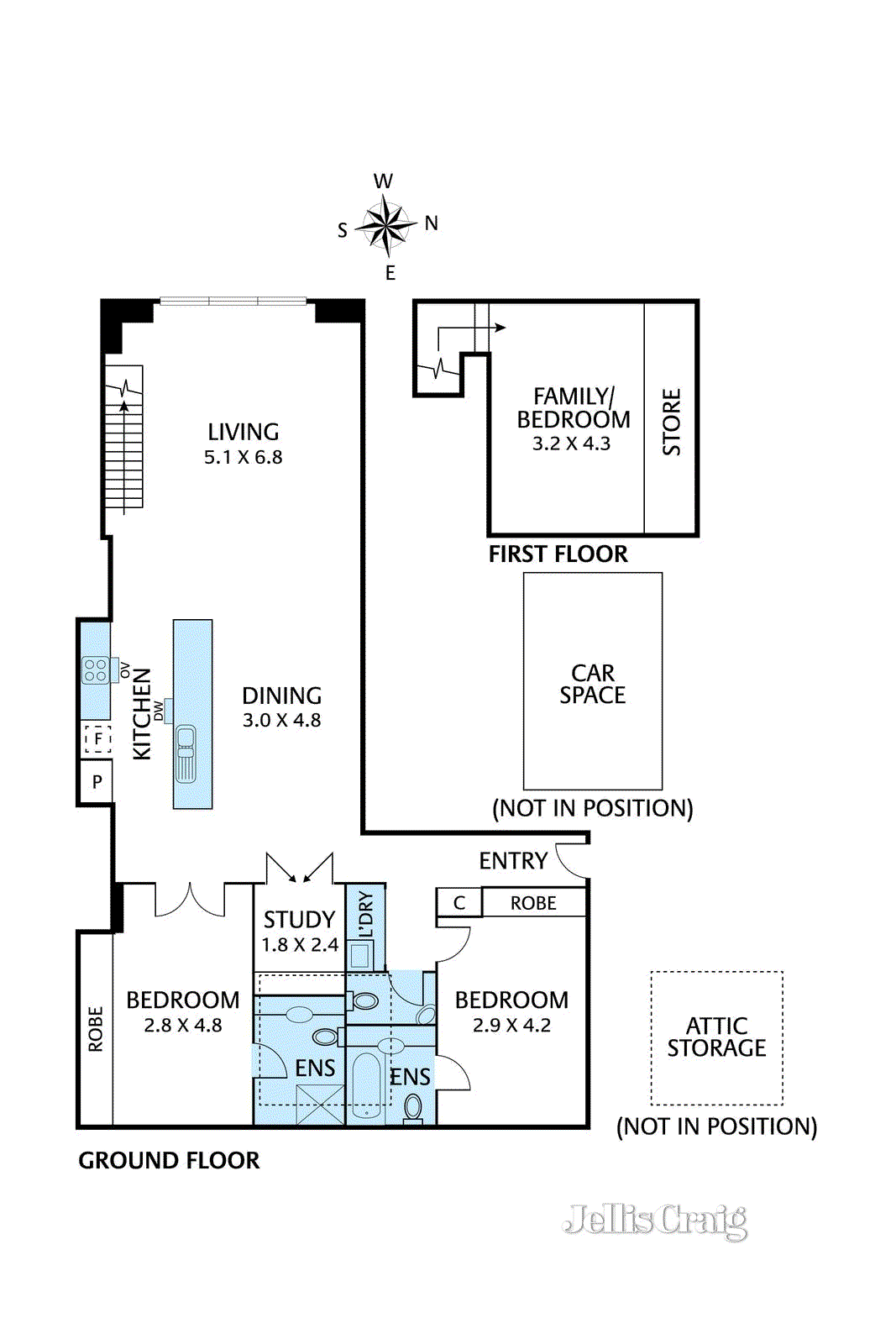 https://images.listonce.com.au/listings/6115-oxford-street-collingwood-vic-3066/163/01495163_floorplan_01.gif?P5MCe2rF-IA
