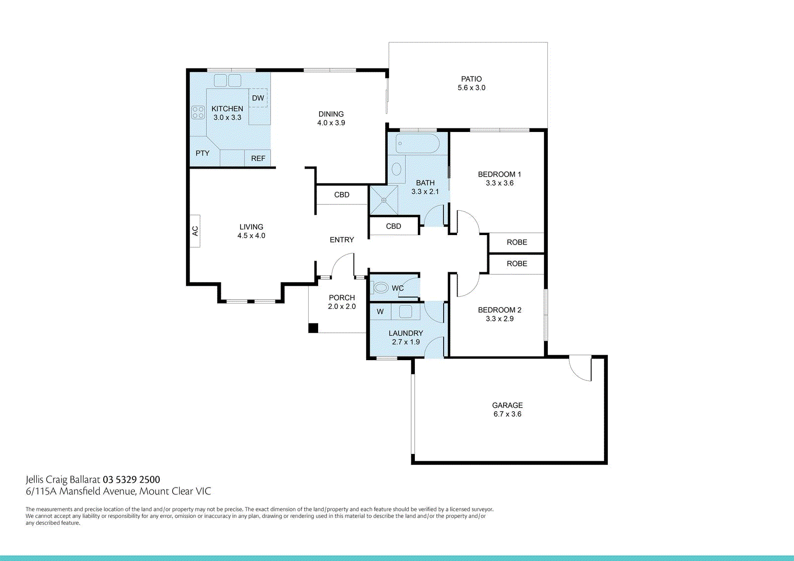 https://images.listonce.com.au/listings/6115a-mansfield-avenue-mount-clear-vic-3350/308/01631308_floorplan_01.gif?_W_ZCDuzVk0