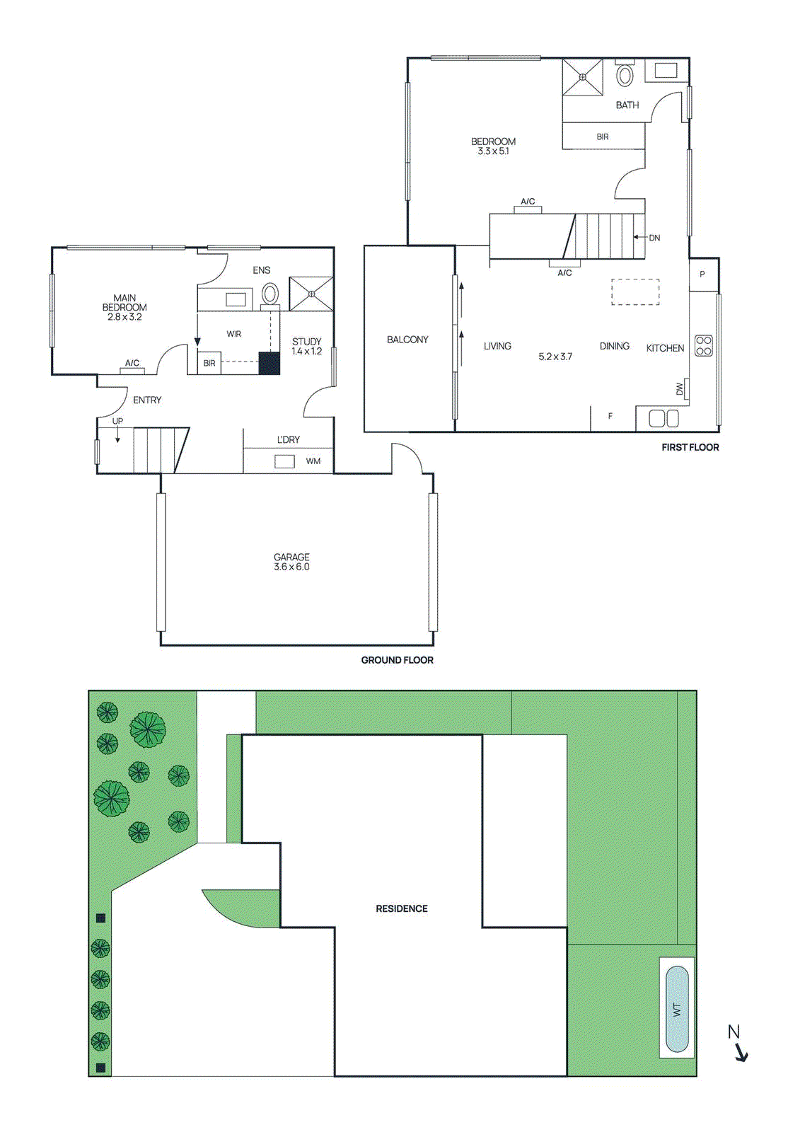 https://images.listonce.com.au/listings/6117-blackshaws-road-newport-vic-3015/512/01821512_floorplan_01.gif?lmHEE7KnkVY