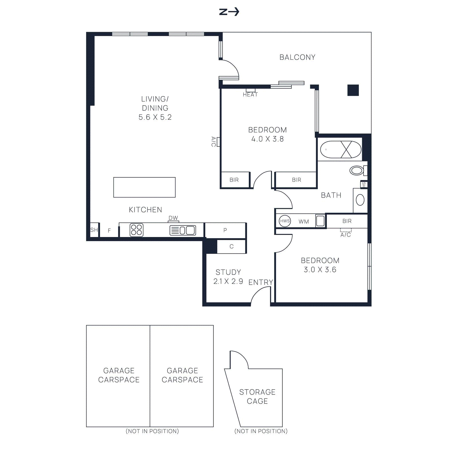 https://images.listonce.com.au/listings/6118-howard-street-richmond-vic-3121/426/01975426_floorplan_01.gif?QyIECRLjdio