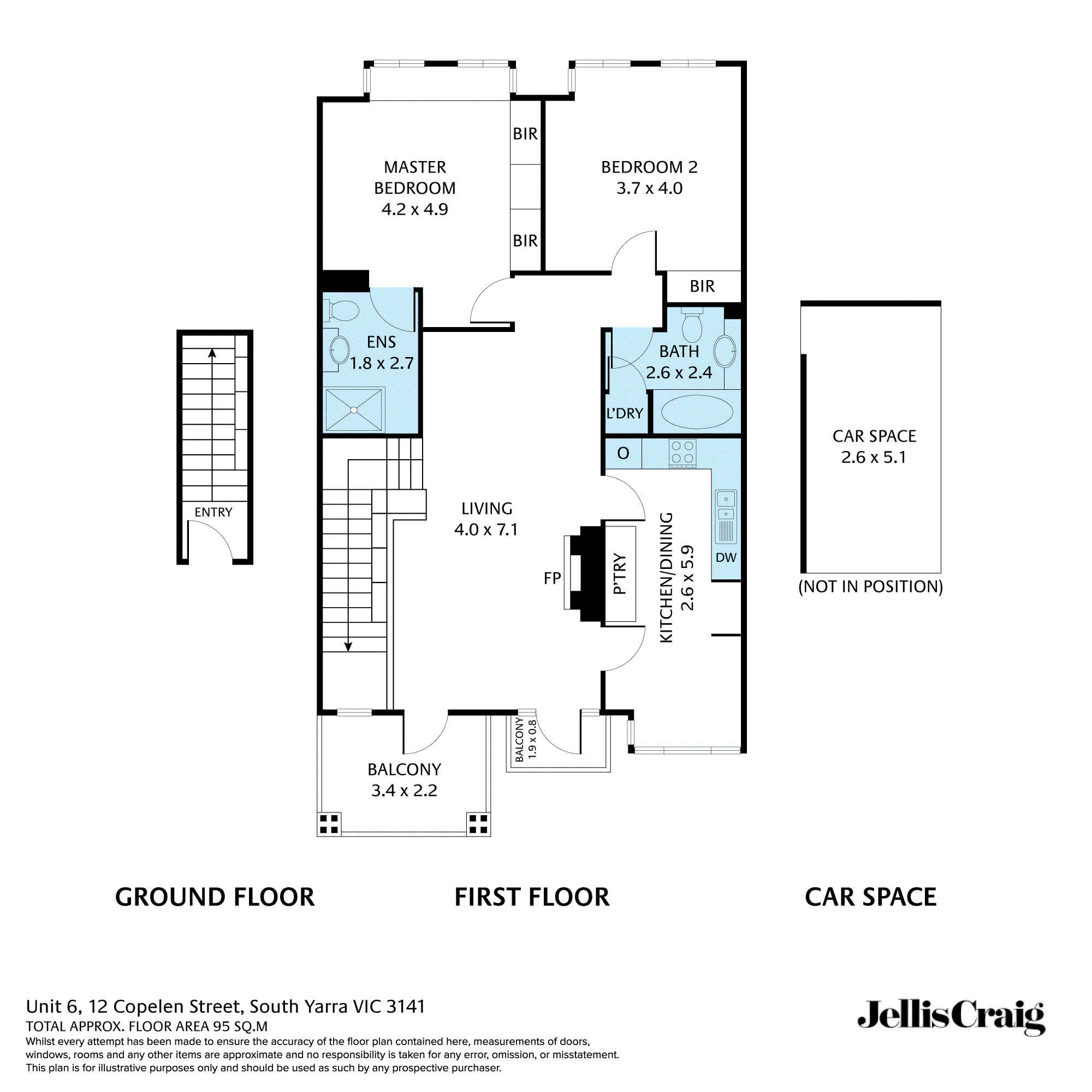 https://images.listonce.com.au/listings/612-copelen-street-south-yarra-vic-3141/114/01720114_floorplan_01.gif?O9lOr0HeJ5I