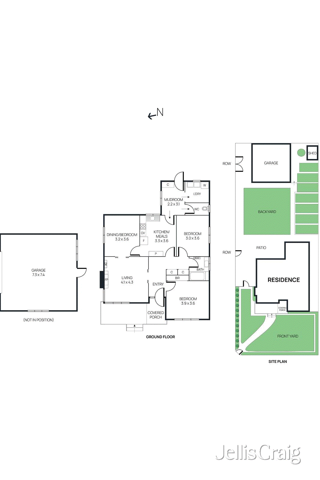 https://images.listonce.com.au/listings/612-gilbert-road-reservoir-vic-3073/322/01956322_floorplan_01.gif?XD_d19YP4hA