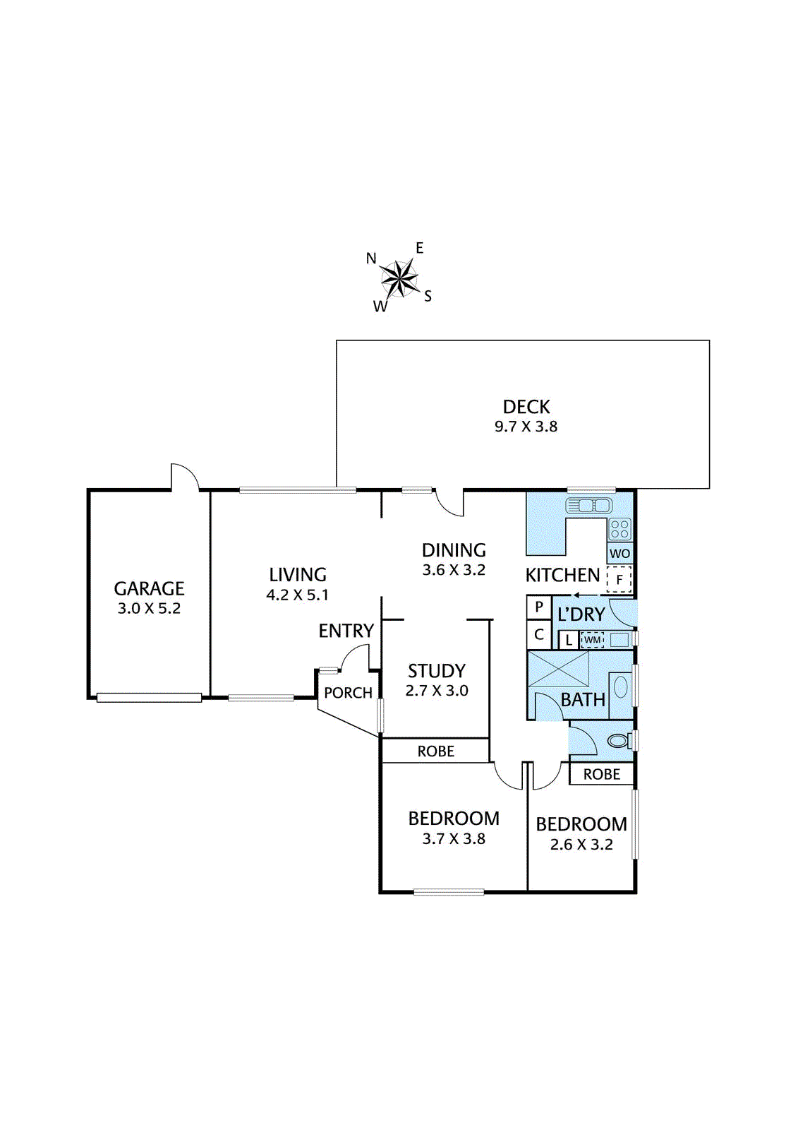 https://images.listonce.com.au/listings/612-hume-street-greensborough-vic-3088/156/01347156_floorplan_01.gif?0Sye-9D1Kxw
