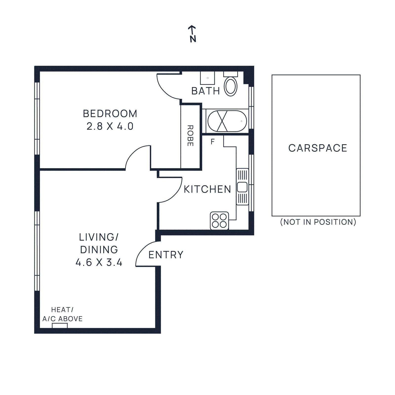 https://images.listonce.com.au/listings/612-kipling-street-st-kilda-vic-3182/126/01857126_floorplan_01.gif?fHn2mZTe5IA