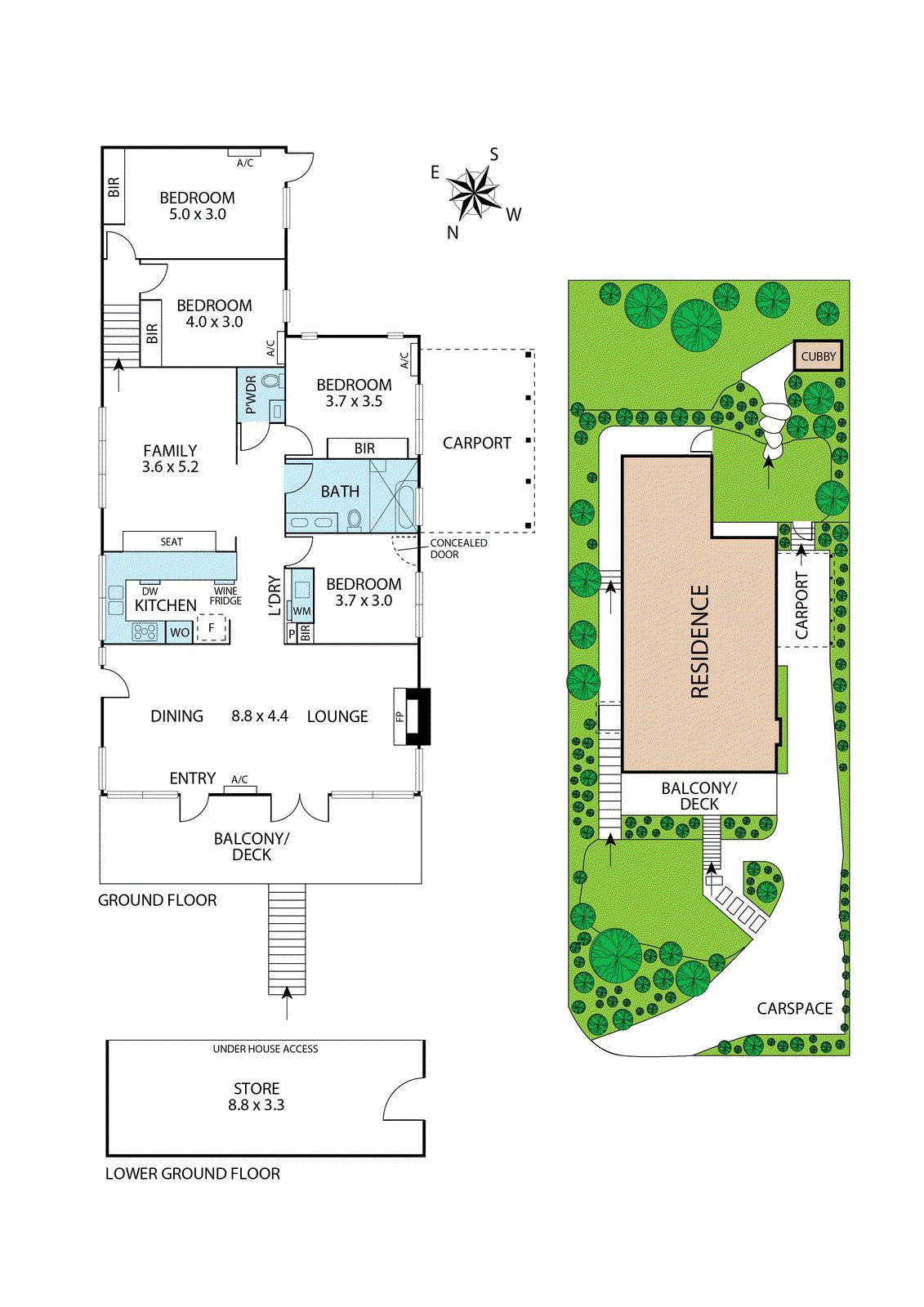 https://images.listonce.com.au/listings/612-main-road-eltham-vic-3095/015/01580015_floorplan_01.gif?puHo7WjcE8I