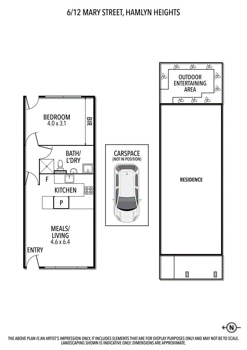 https://images.listonce.com.au/listings/612-mary-street-hamlyn-heights-vic-3215/290/01552290_floorplan_01.gif?VaY34vzubrE