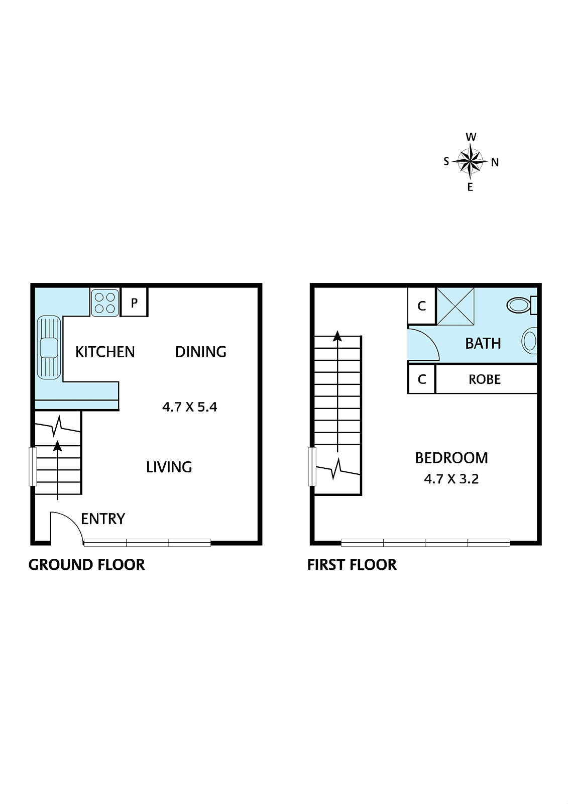 https://images.listonce.com.au/listings/612-oxford-street-box-hill-vic-3128/645/00665645_floorplan_01.gif?Dn0ZmNxrK8A