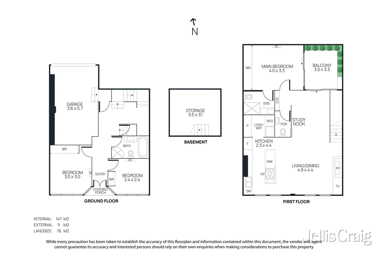 https://images.listonce.com.au/listings/612-queensberry-street-north-melbourne-vic-3051/691/01990691_floorplan_01.gif?-MaySsBYUrA