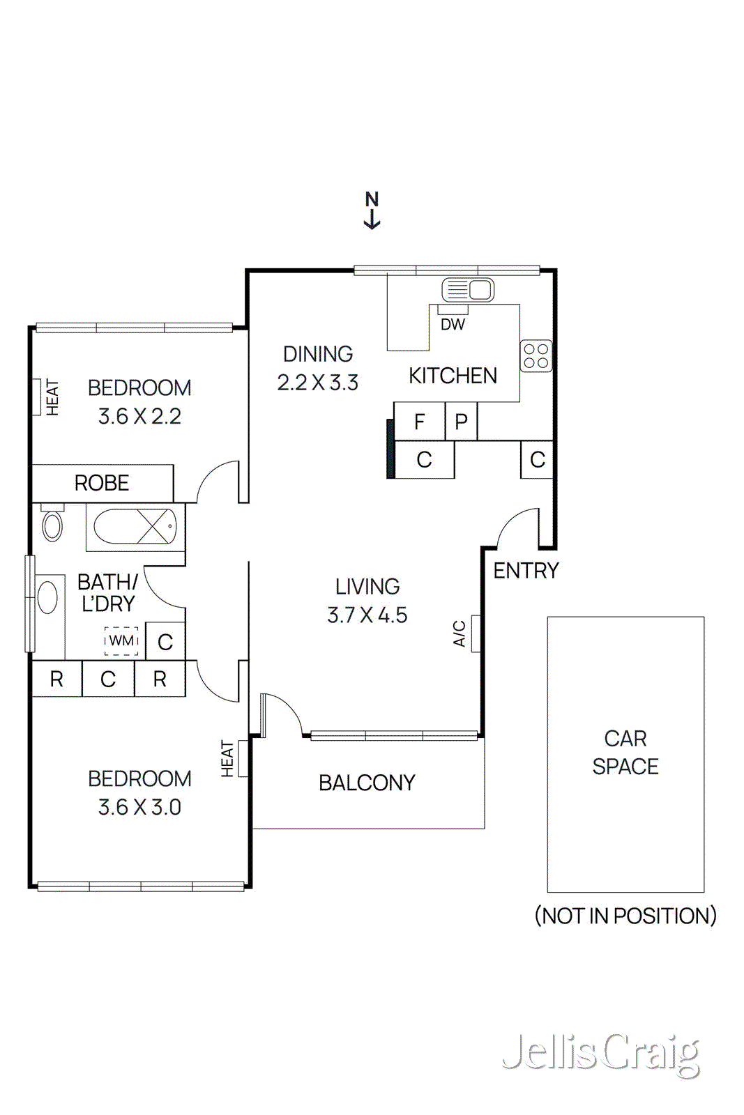 https://images.listonce.com.au/listings/612-rochester-street-kew-vic-3101/626/01833626_floorplan_01.gif?gMu4u1C2ArE