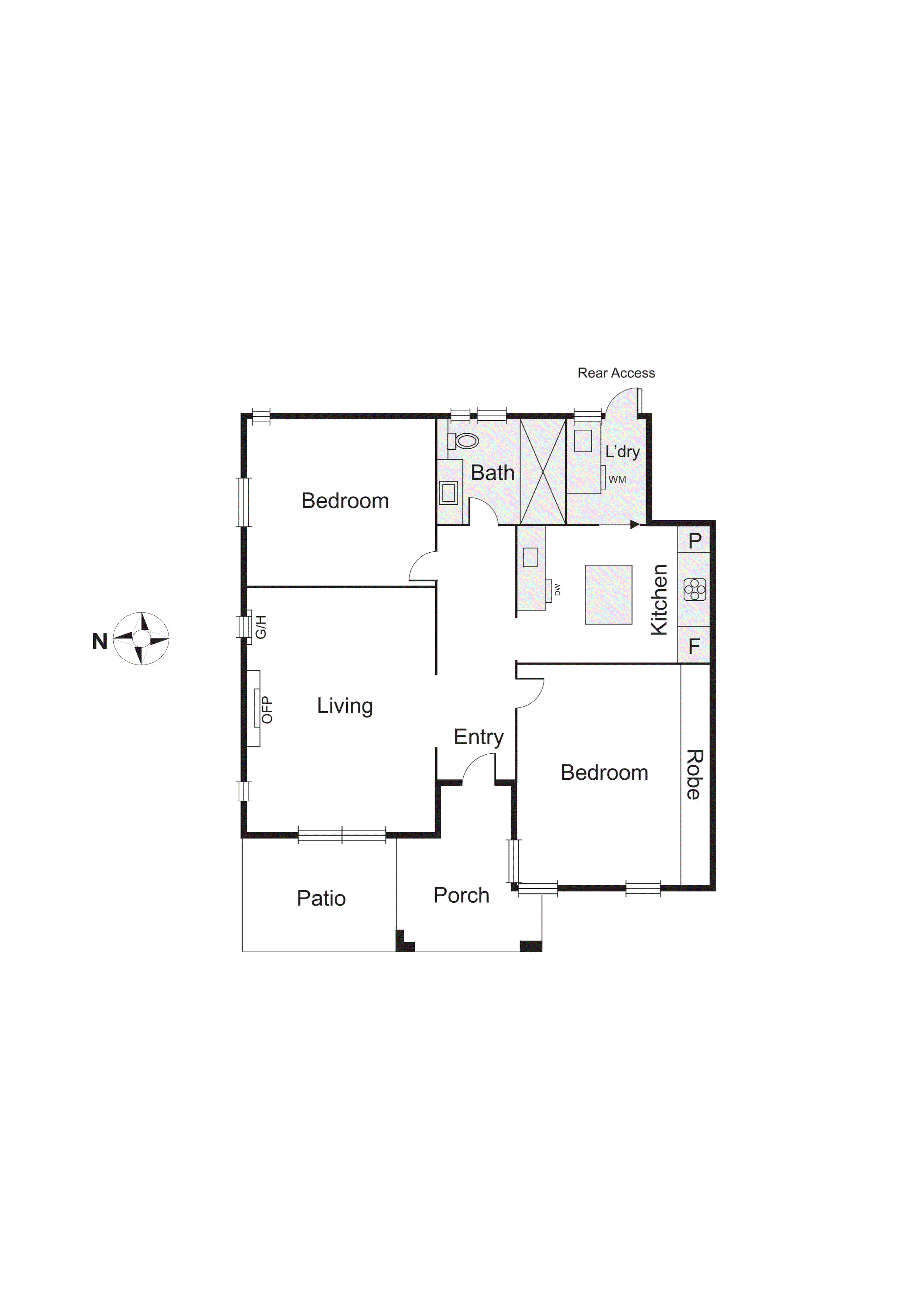 https://images.listonce.com.au/listings/612-shelley-street-elwood-vic-3184/604/01794604_floorplan_01.gif?tcTiSPxxQGU