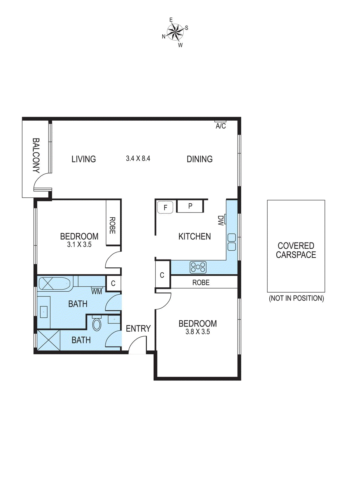 https://images.listonce.com.au/listings/612-woorigoleen-road-toorak-vic-3142/389/01057389_floorplan_01.gif?kCemGUqwGuA