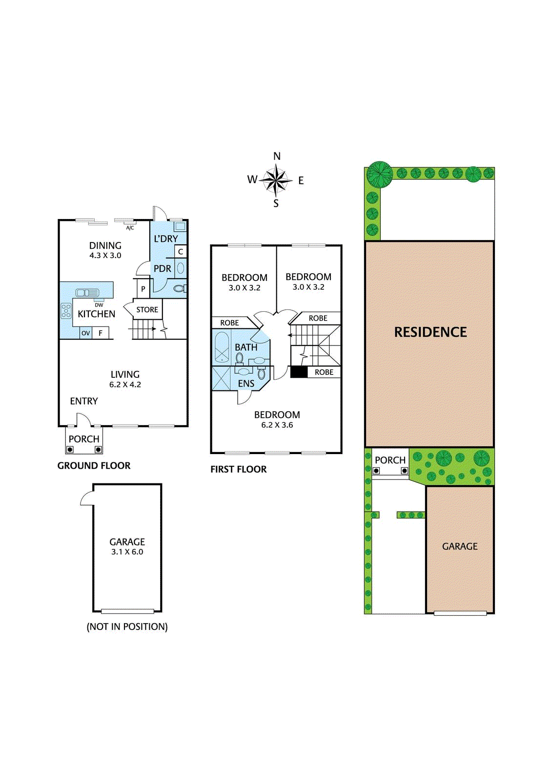 https://images.listonce.com.au/listings/61203-burke-road-kew-vic-3101/789/01630789_floorplan_01.gif?RuiKN-9M9wk