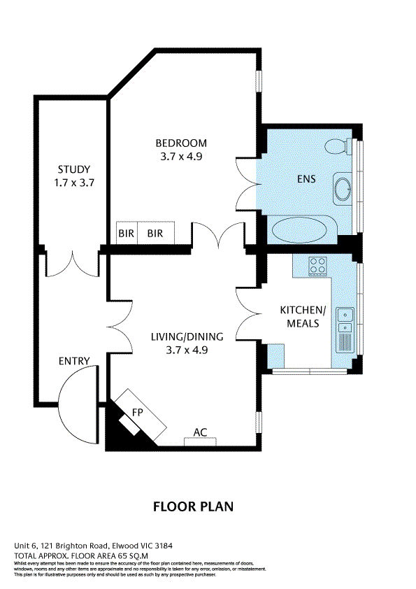 https://images.listonce.com.au/listings/6121-brighton-road-elwood-vic-3184/075/01906075_floorplan_01.gif?cK_CVNIFcyk