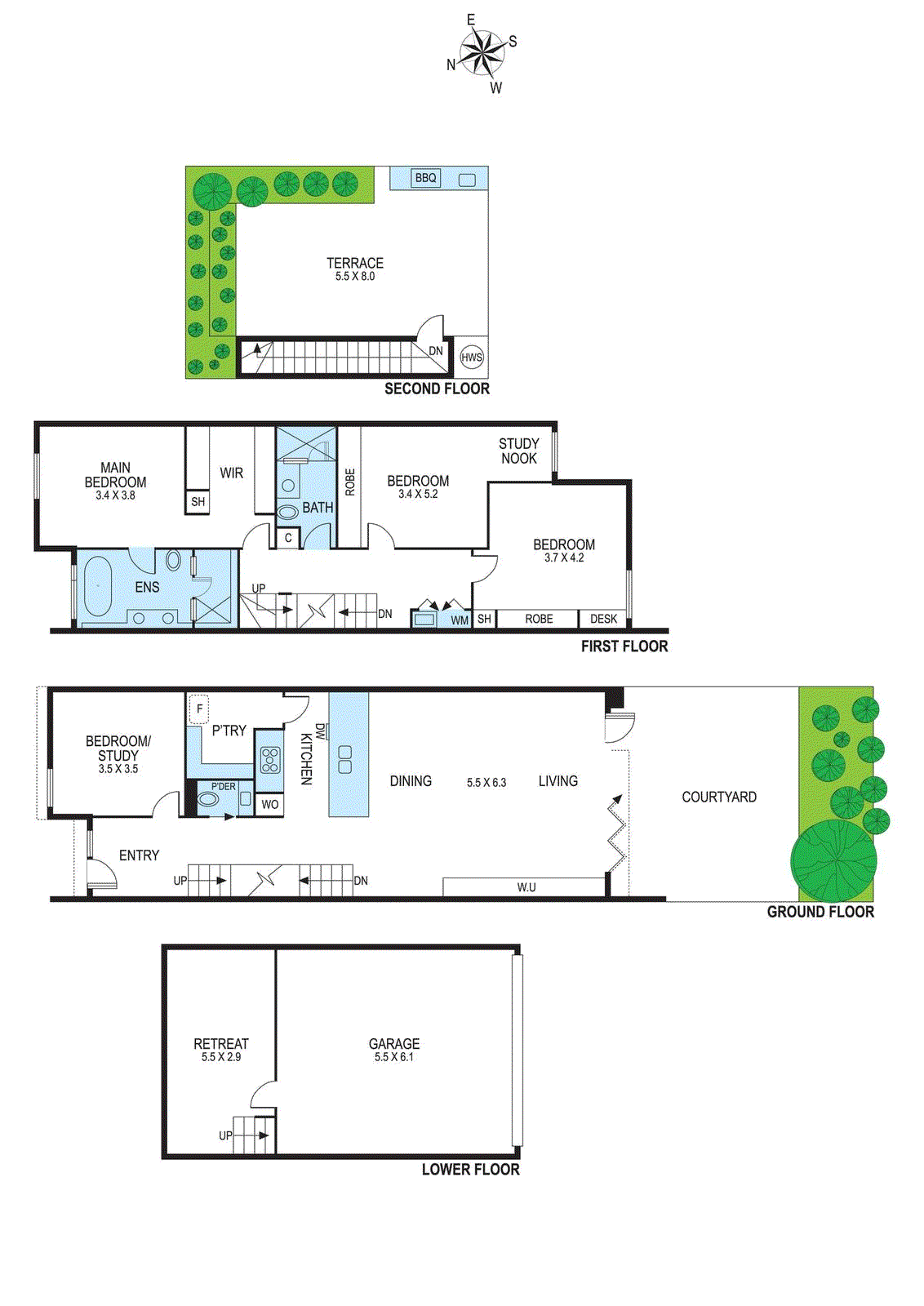 https://images.listonce.com.au/listings/6121-chomley-street-prahran-vic-3181/353/01480353_floorplan_01.gif?jKyunoso5Es