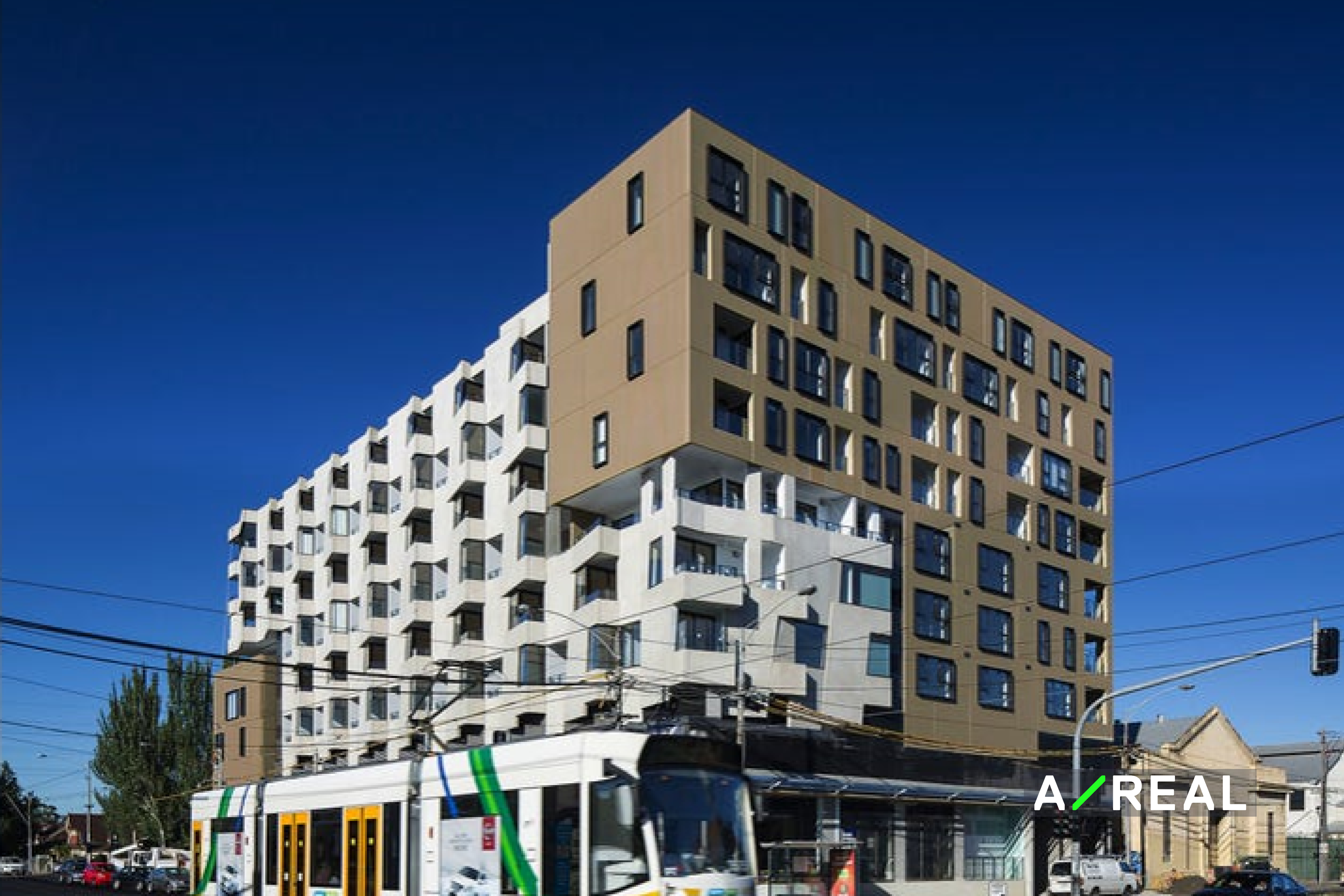 612/1 Lygon Street, Brunswick East VIC 3057 