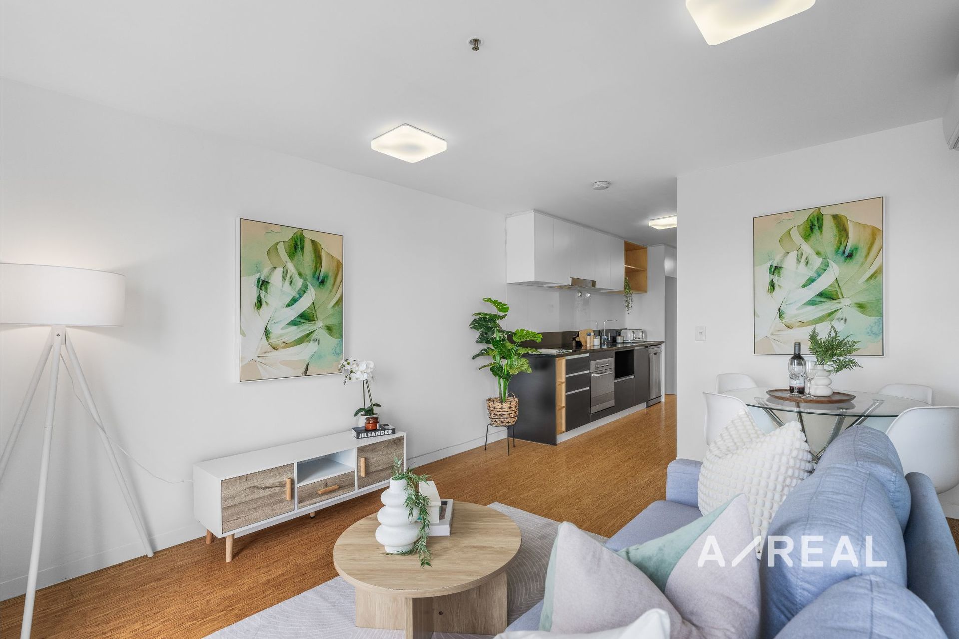 612/1 Lygon Street, Brunswick VIC 3056 