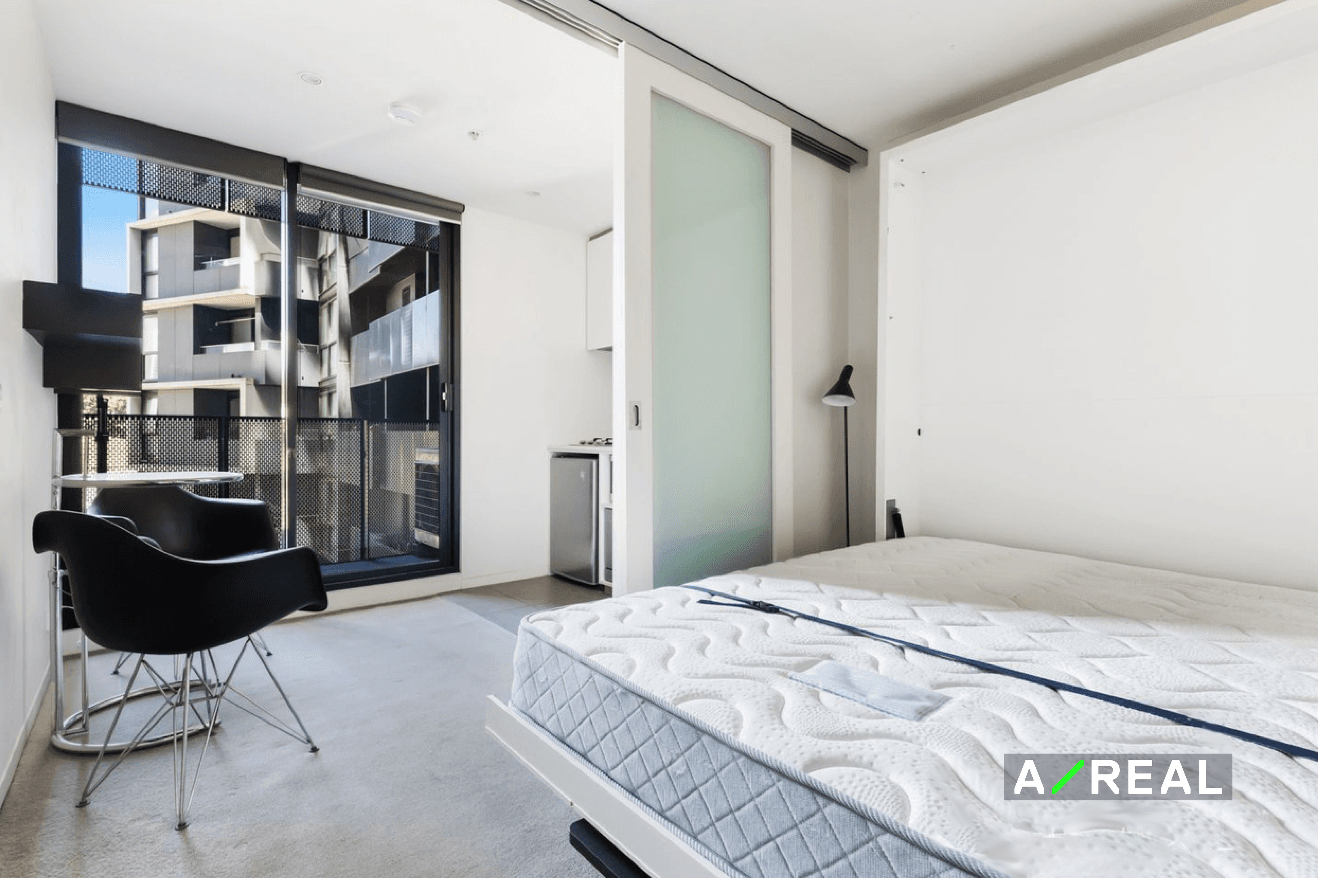 612/253 Franklin Street, Melbourne VIC 3000 