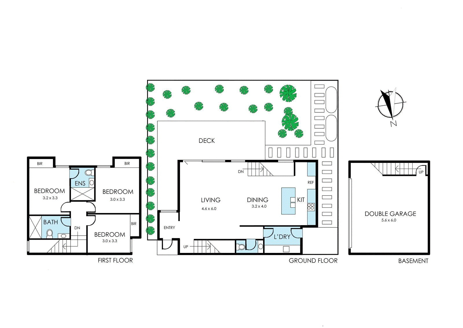 https://images.listonce.com.au/listings/6123-balcombe-road-mentone-vic-3194/848/01604848_floorplan_01.gif?Ar-eMIuByrU