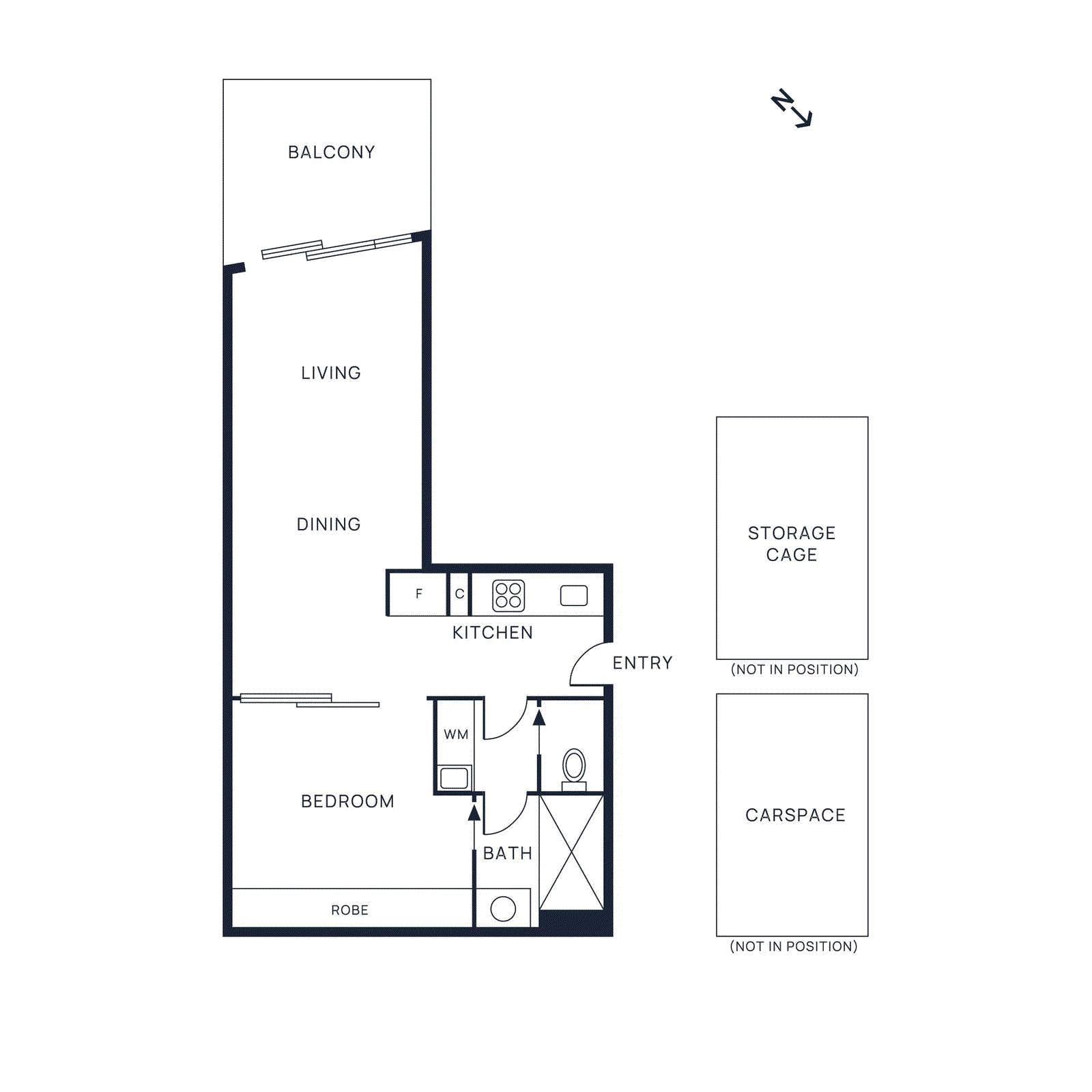 https://images.listonce.com.au/listings/612338-kings-way-south-melbourne-vic-3205/599/01824599_floorplan_01.gif?Nh0cD7_LL3Q