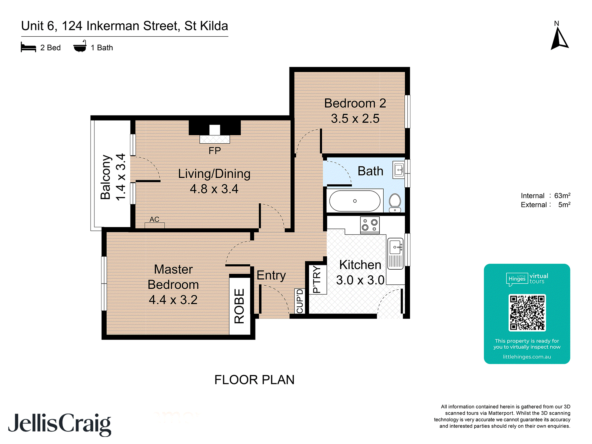 https://images.listonce.com.au/listings/6124-inkerman-street-st-kilda-vic-3182/020/01957020_floorplan_01.gif?rPgiI6rm-9g