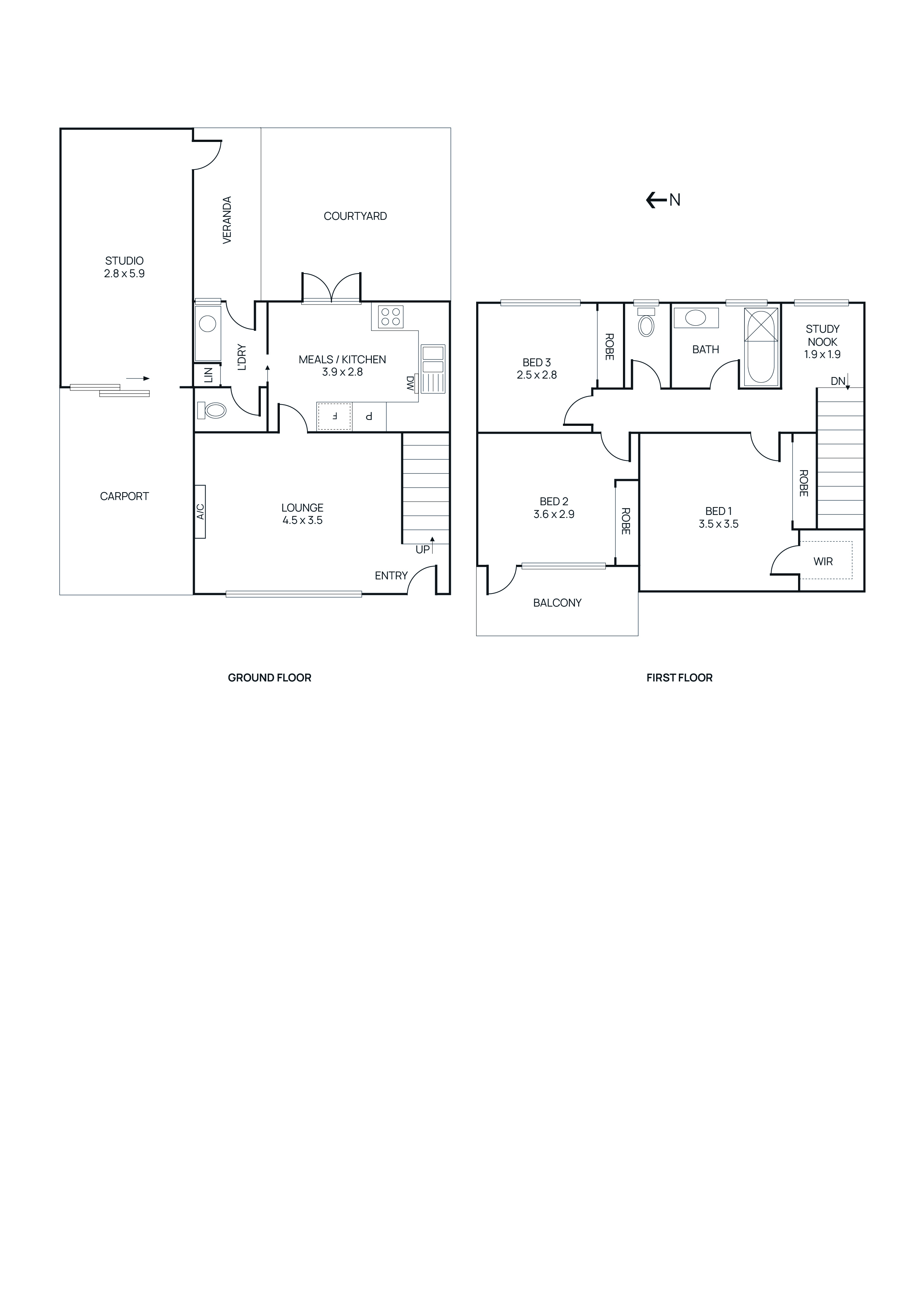 https://images.listonce.com.au/listings/6125-edward-street-brunswick-vic-3056/623/01905623_floorplan_01.gif?a3GmyvEmJNc