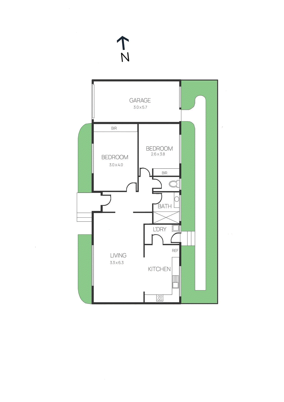 https://images.listonce.com.au/listings/6125-park-road-cheltenham-vic-3192/979/01922979_floorplan_01.gif?4LgO5ZUl4CE