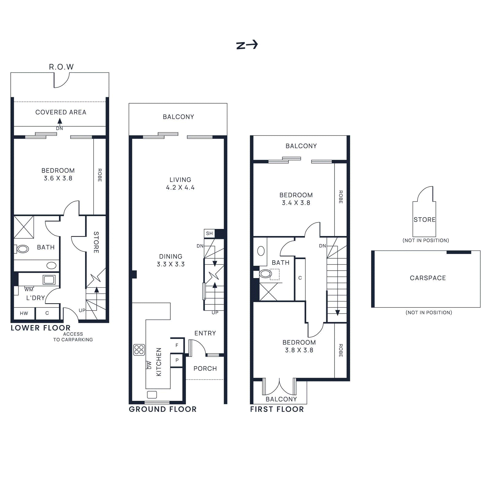 https://images.listonce.com.au/listings/6126-128-burnley-street-richmond-vic-3121/592/01864592_floorplan_01.gif?uXOzxs-12gY
