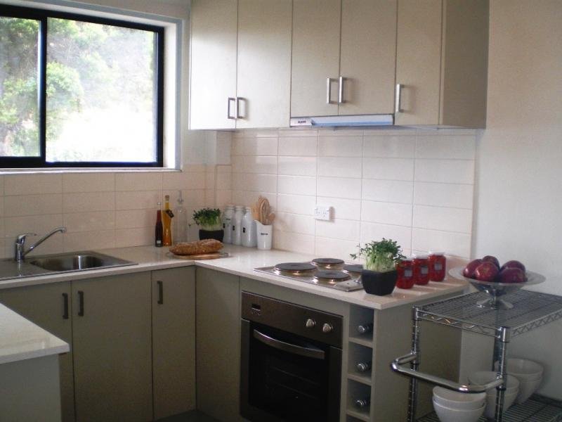 6/126 Inkerman Street, St Kilda VIC 3182 