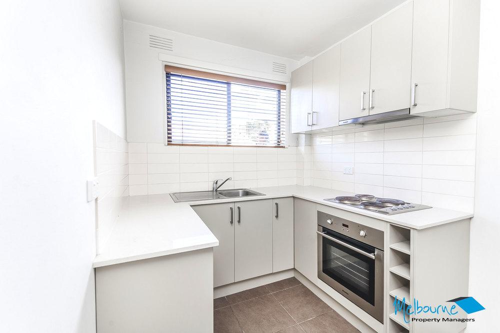 6/126 Inkerman Street, St Kilda VIC 3182 