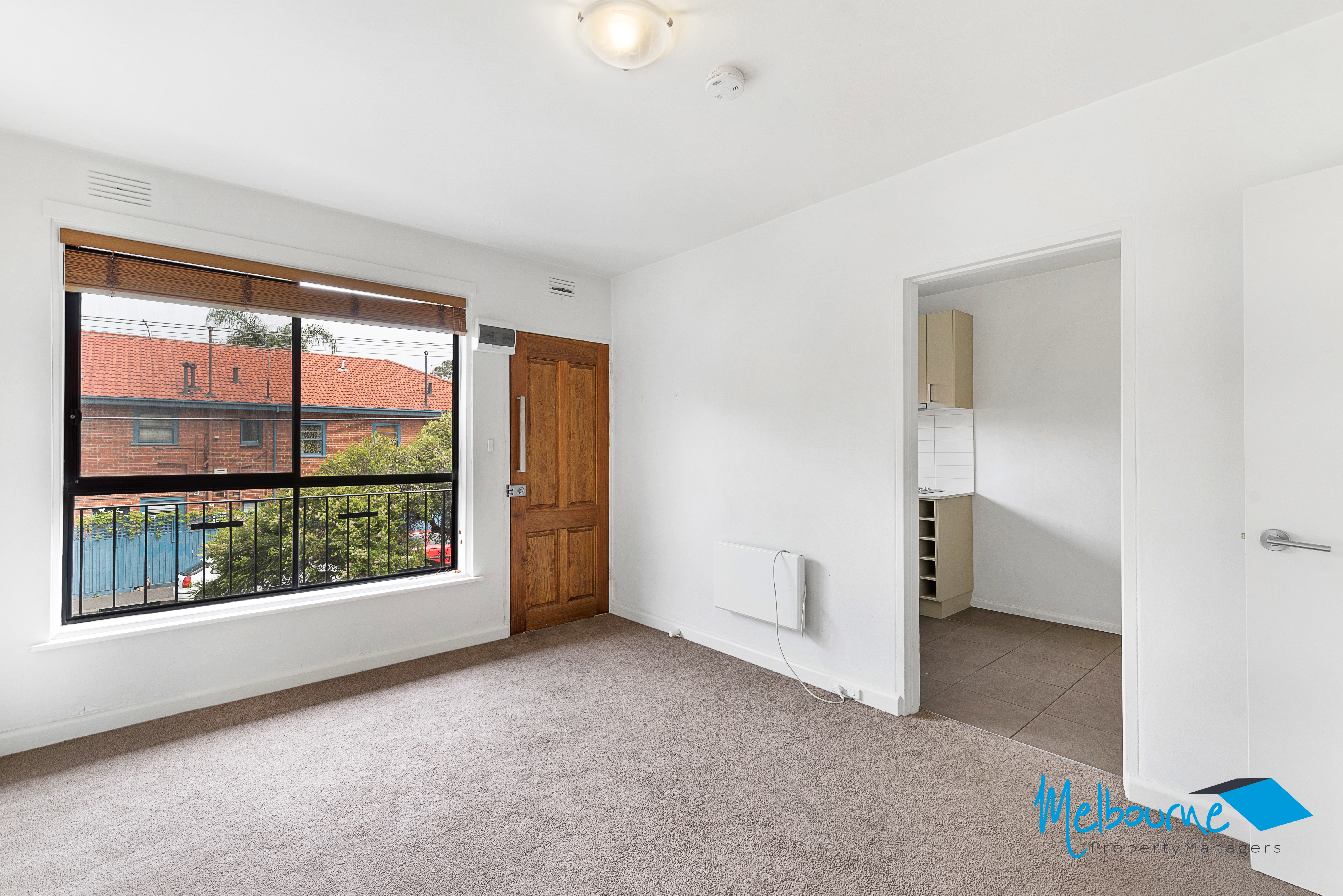 6/126 Inkerman Street, St Kilda VIC 3182 