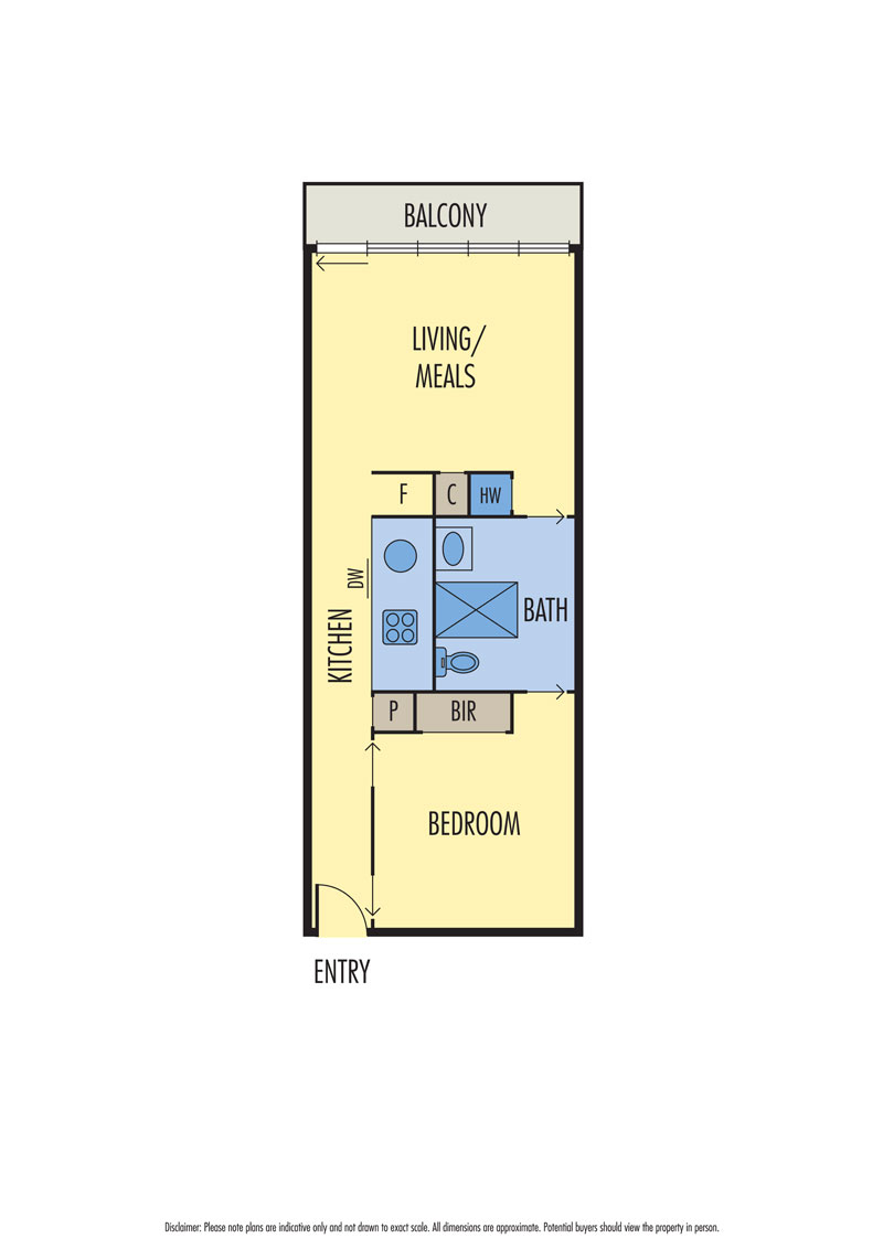 https://images.listonce.com.au/listings/61265-coventry-street-southbank-vic-3006/851/01087851_floorplan_01.gif?bWvXWLJOJlQ