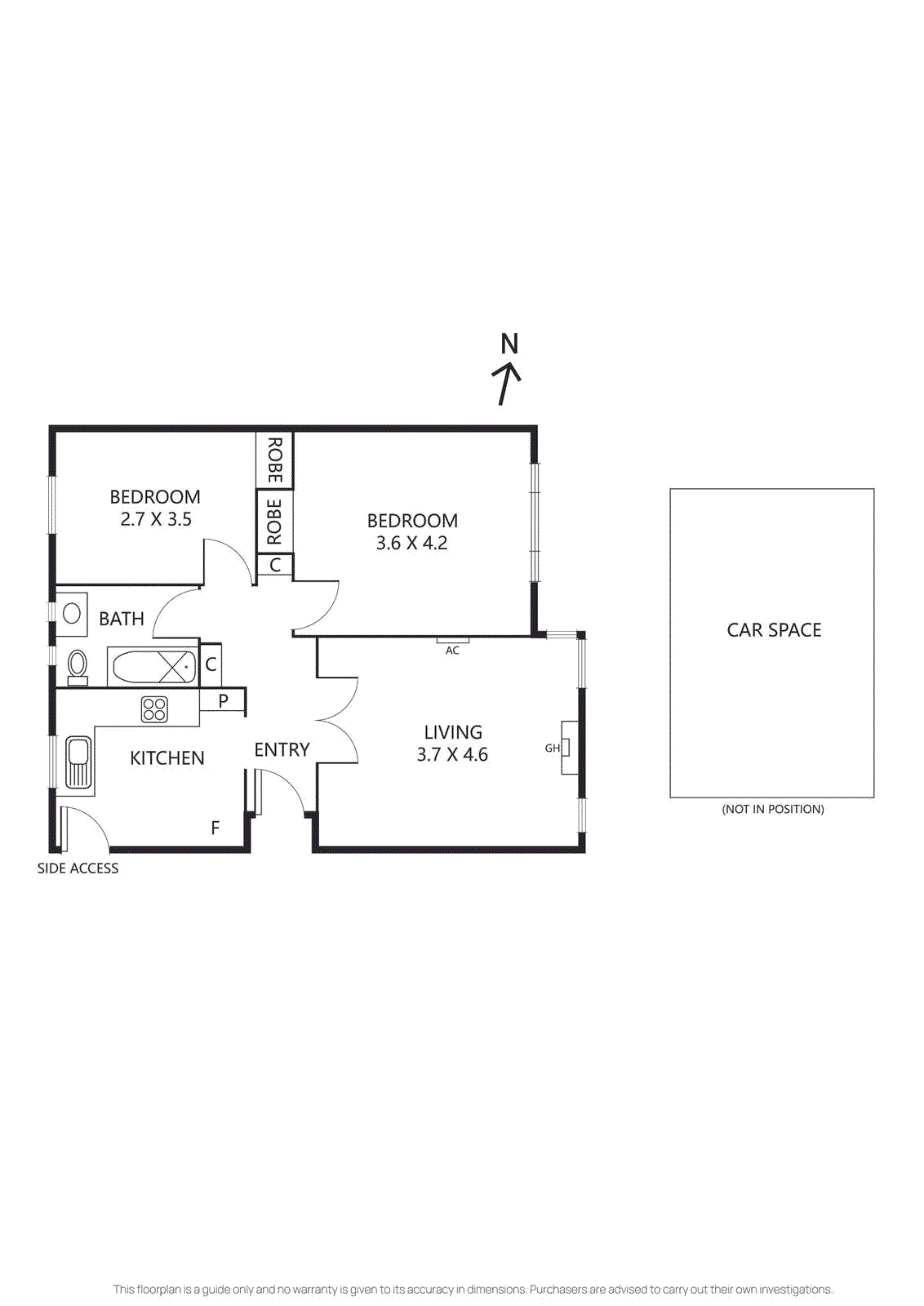 https://images.listonce.com.au/listings/6127-glen-huntly-road-elwood-vic-3184/608/01988608_floorplan_01.gif?VxQvrj3Fv3Q