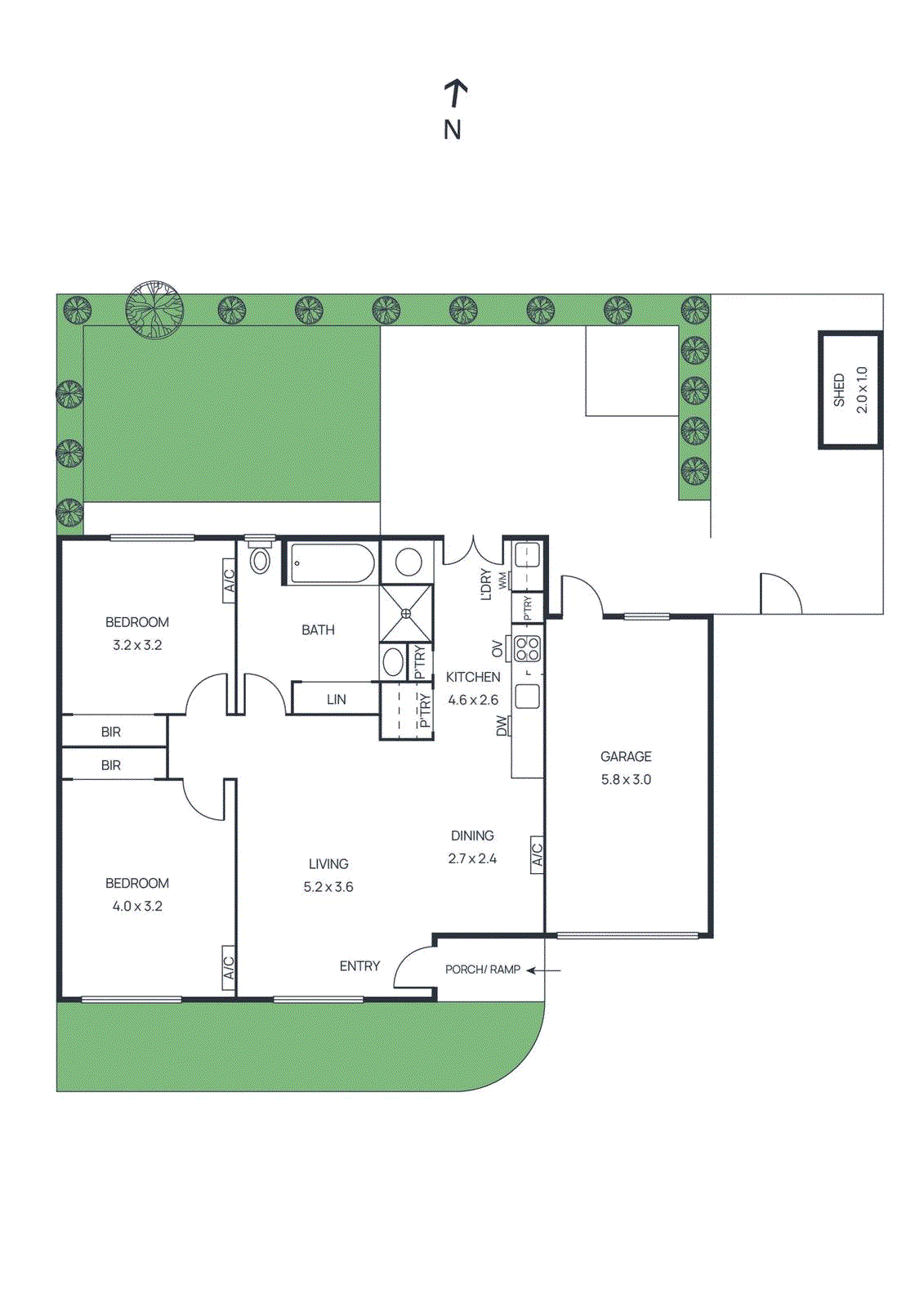https://images.listonce.com.au/listings/6128-elizabeth-street-geelong-west-vic-3218/882/01769882_floorplan_01.gif?6PKBKRUValQ