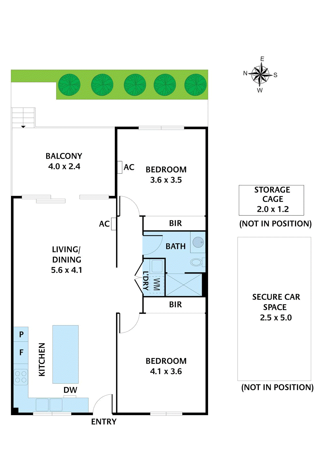 https://images.listonce.com.au/listings/61280-maroondah-highway-ringwood-vic-3134/857/01574857_floorplan_01.gif?AeRynJkV62U