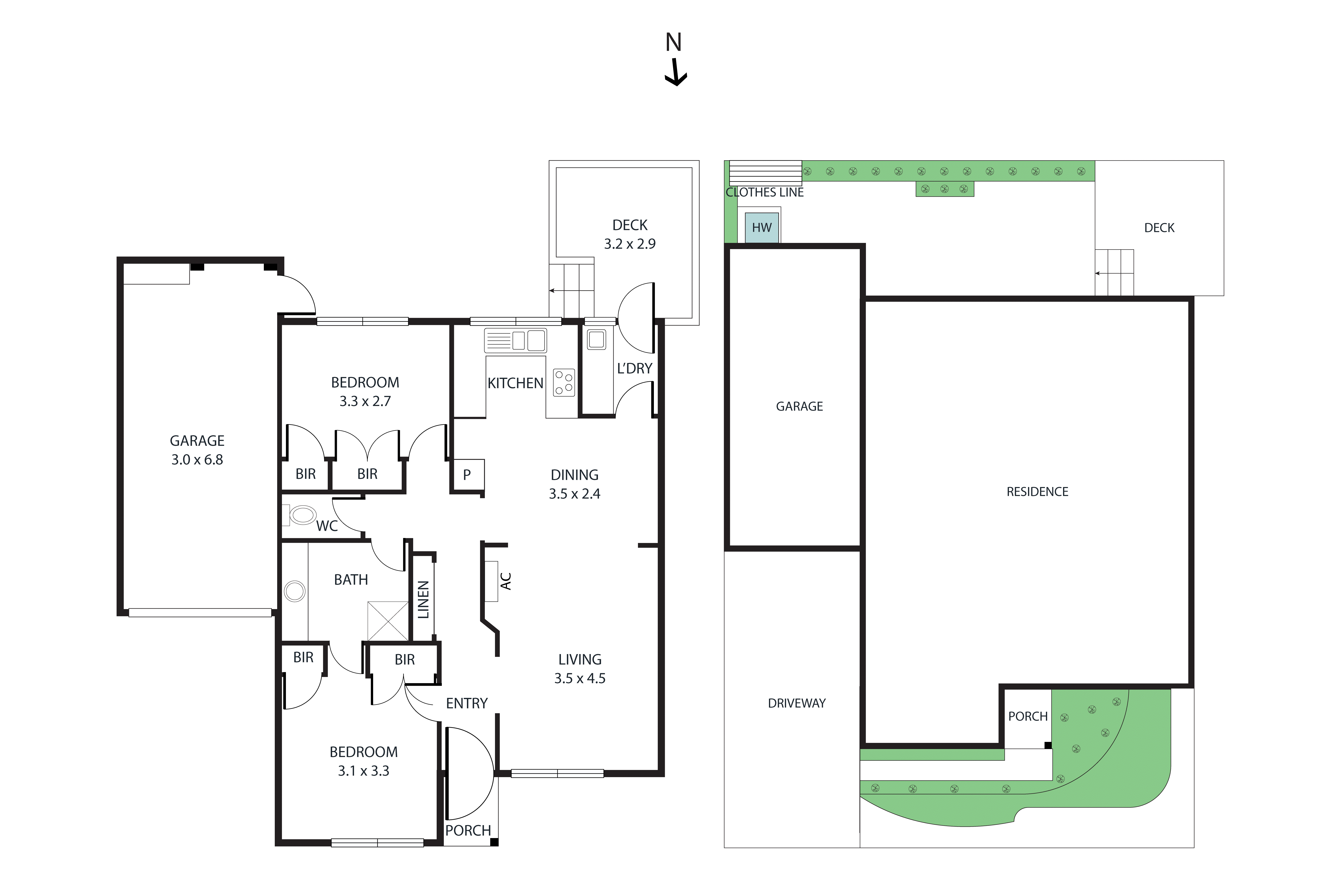 https://images.listonce.com.au/listings/613-15-barcelona-street-box-hill-vic-3128/501/01893501_floorplan_01.gif?N94uguIle28