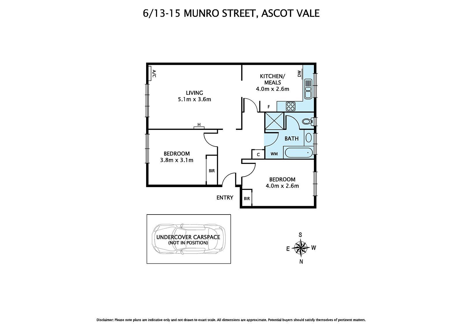 https://images.listonce.com.au/listings/613-15-munro-street-ascot-vale-vic-3032/194/00721194_floorplan_01.gif?TMPLhDJ7baU