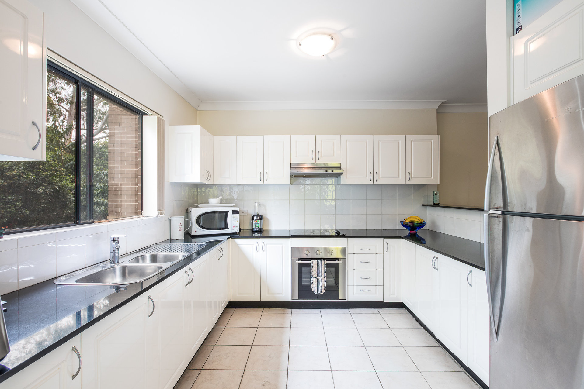 6/13 Cook Street, Sutherland NSW 2232 