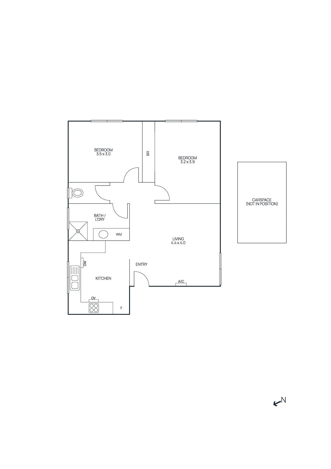 https://images.listonce.com.au/listings/613-dover-road-williamstown-vic-3016/060/01895060_floorplan_01.gif?L545qyvDViw