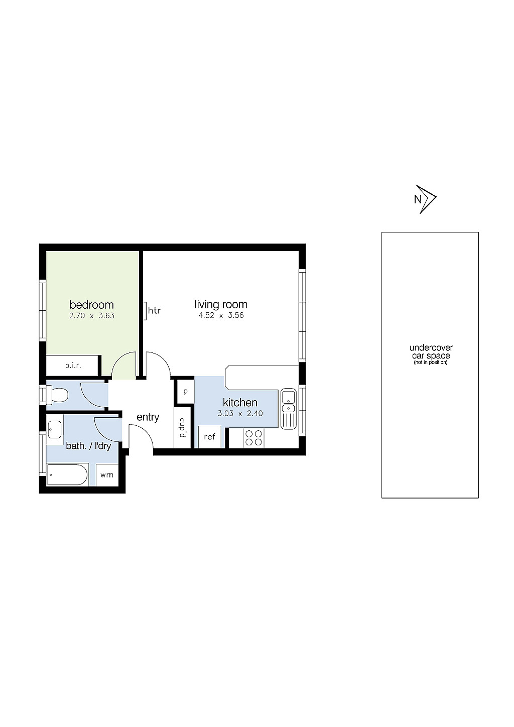 https://images.listonce.com.au/listings/613-empire-street-footscray-vic-3011/717/01203717_floorplan_01.gif?GL0NbPXCyoA
