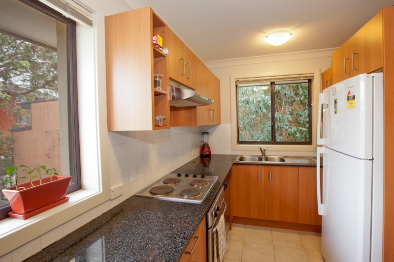 6/13 Gosport Street, Cronulla NSW 2230 