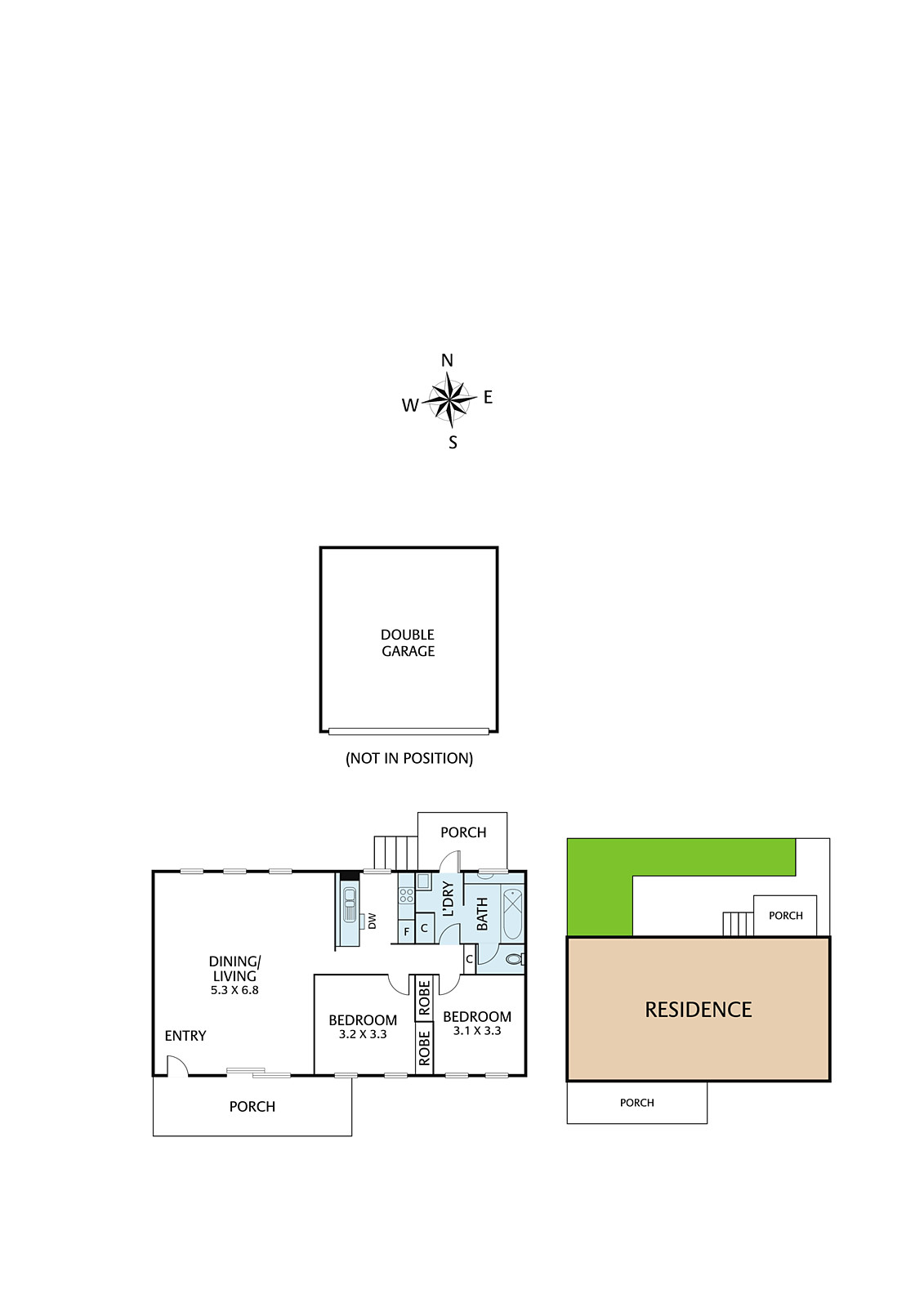 https://images.listonce.com.au/listings/613-hope-court-kew-vic-3101/294/00476294_floorplan_01.gif?7dynU6pV8Jk