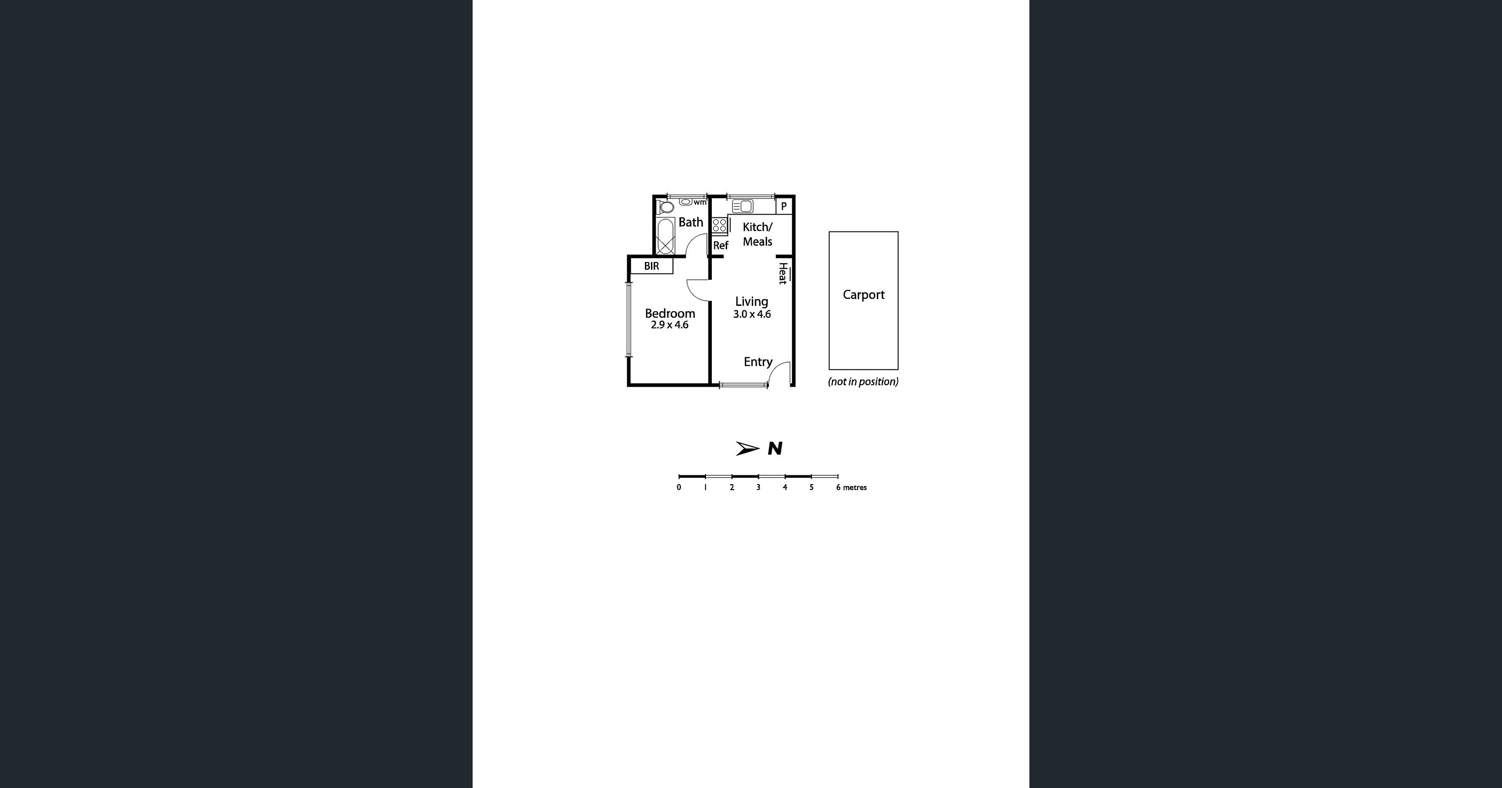 https://images.listonce.com.au/listings/613-wattle-avenue-glen-huntly-vic-3163/534/01717534_floorplan_01.gif?0g2-0qvk4U4