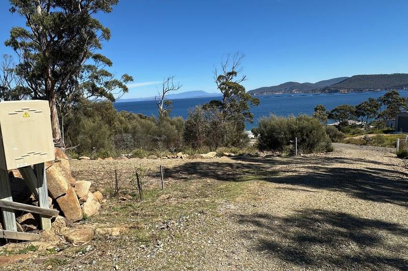 613 White Beach Road, White Beach, TAS, 7184